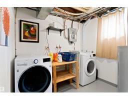 10994 135 St Nw, Edmonton, AB T5M1K2 Photo 32