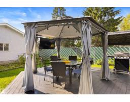 10994 135 St Nw, Edmonton, AB T5M1K2 Photo 37