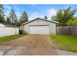10994 135 St Nw, Edmonton, AB T5M1K2 Photo 43