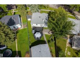 10994 135 St Nw, Edmonton, AB T5M1K2 Photo 47