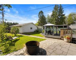 10994 135 St Nw, Edmonton, AB T5M1K2 Photo 38