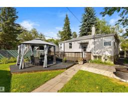 10994 135 St Nw, Edmonton, AB T5M1K2 Photo 39