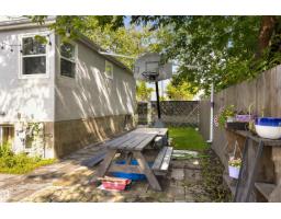 10994 135 St Nw, Edmonton, AB T5M1K2 Photo 42