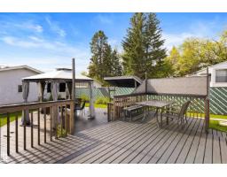 10994 135 St Nw, Edmonton, AB T5M1K2 Photo 33