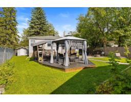 10994 135 St Nw, Edmonton, AB T5M1K2 Photo 40