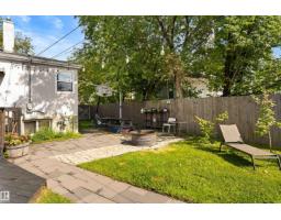 10994 135 St Nw, Edmonton, AB T5M1K2 Photo 41
