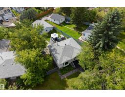 10994 135 St Nw, Edmonton, AB T5M1K2 Photo 67