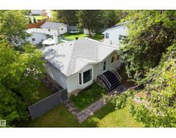 10994 135 St Nw, Edmonton, AB T5M1K2 Photo 65
