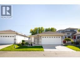 140 3788 Bird Place, Kelowna