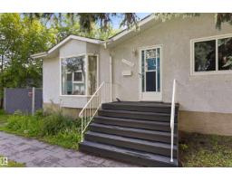 10994 135 St Nw, Edmonton, AB T5M1K2 Photo 64
