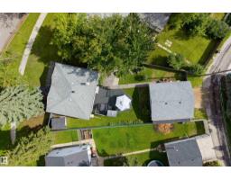10994 135 St Nw, Edmonton, AB T5M1K2 Photo 44