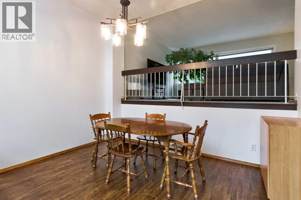 386 Brae Glen Crescent SW - photo 11
