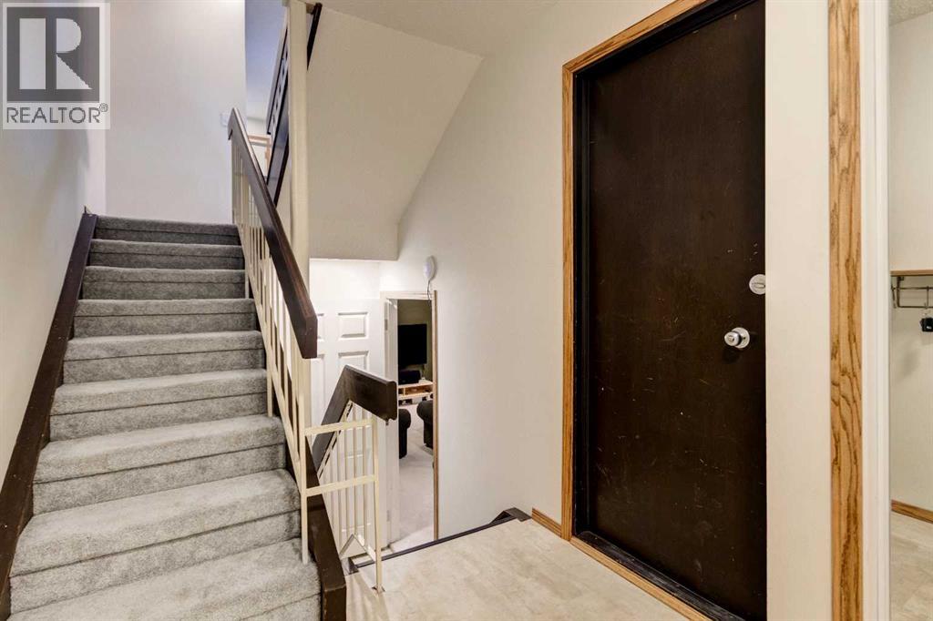 386 Brae Glen Crescent SW - photo 22