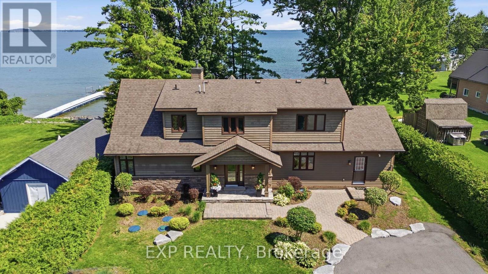 Property for sale at 797 WOODLAND DRIVE