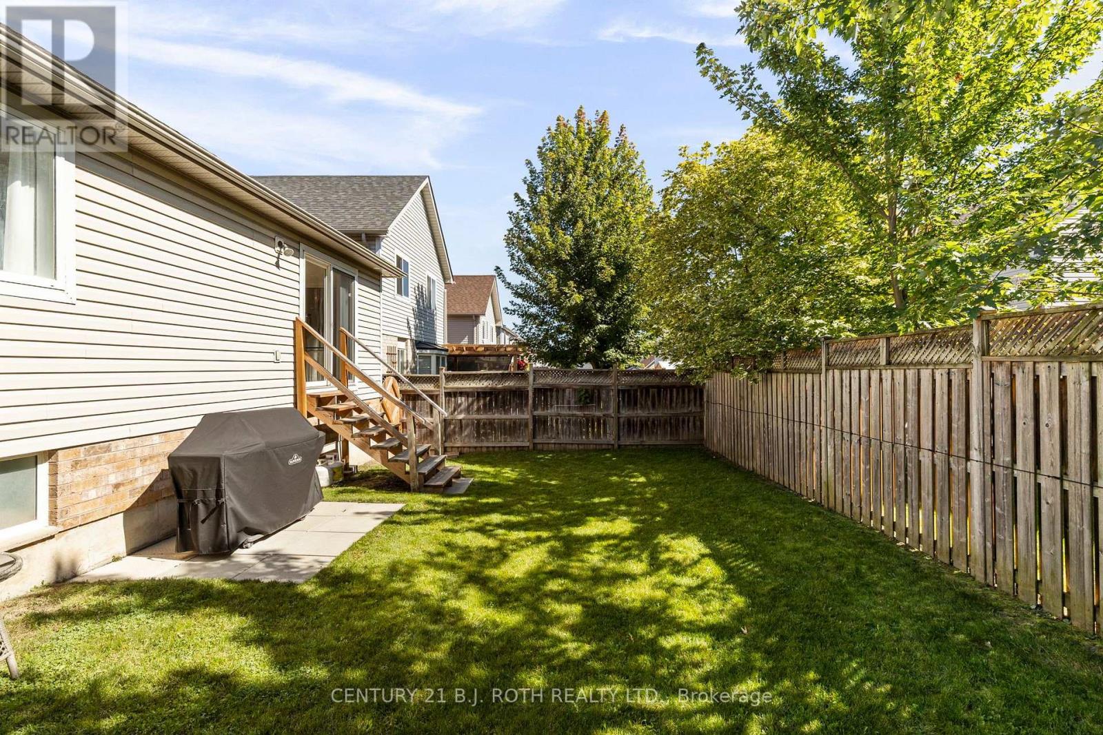 25 CRANBERRY LANE - Image 22