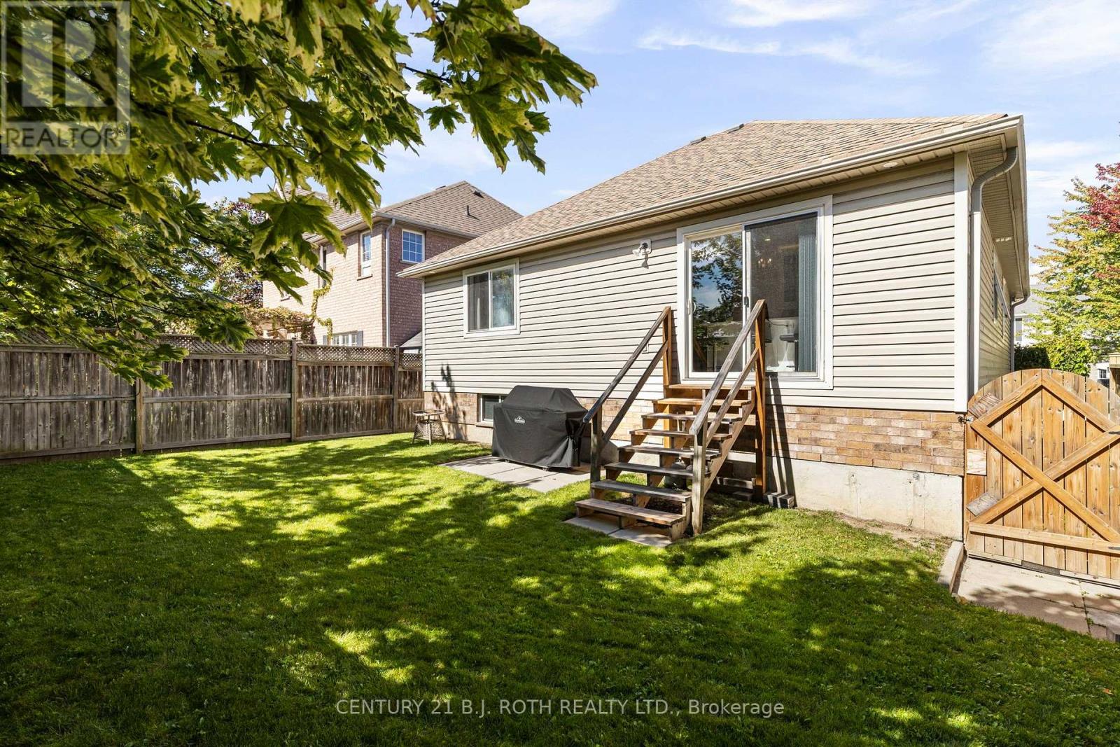 25 CRANBERRY LANE - Image 20