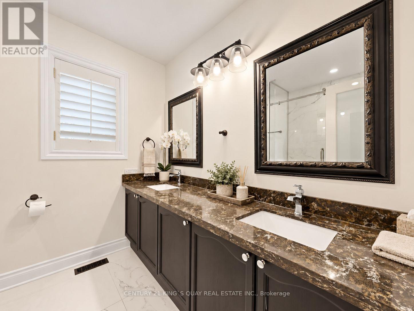 34 LOOKER DRIVE - Image 31