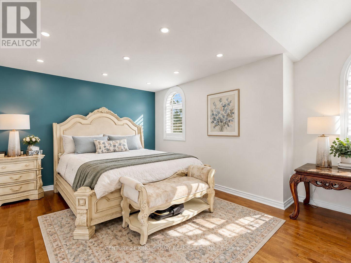 34 LOOKER DRIVE - Image 27