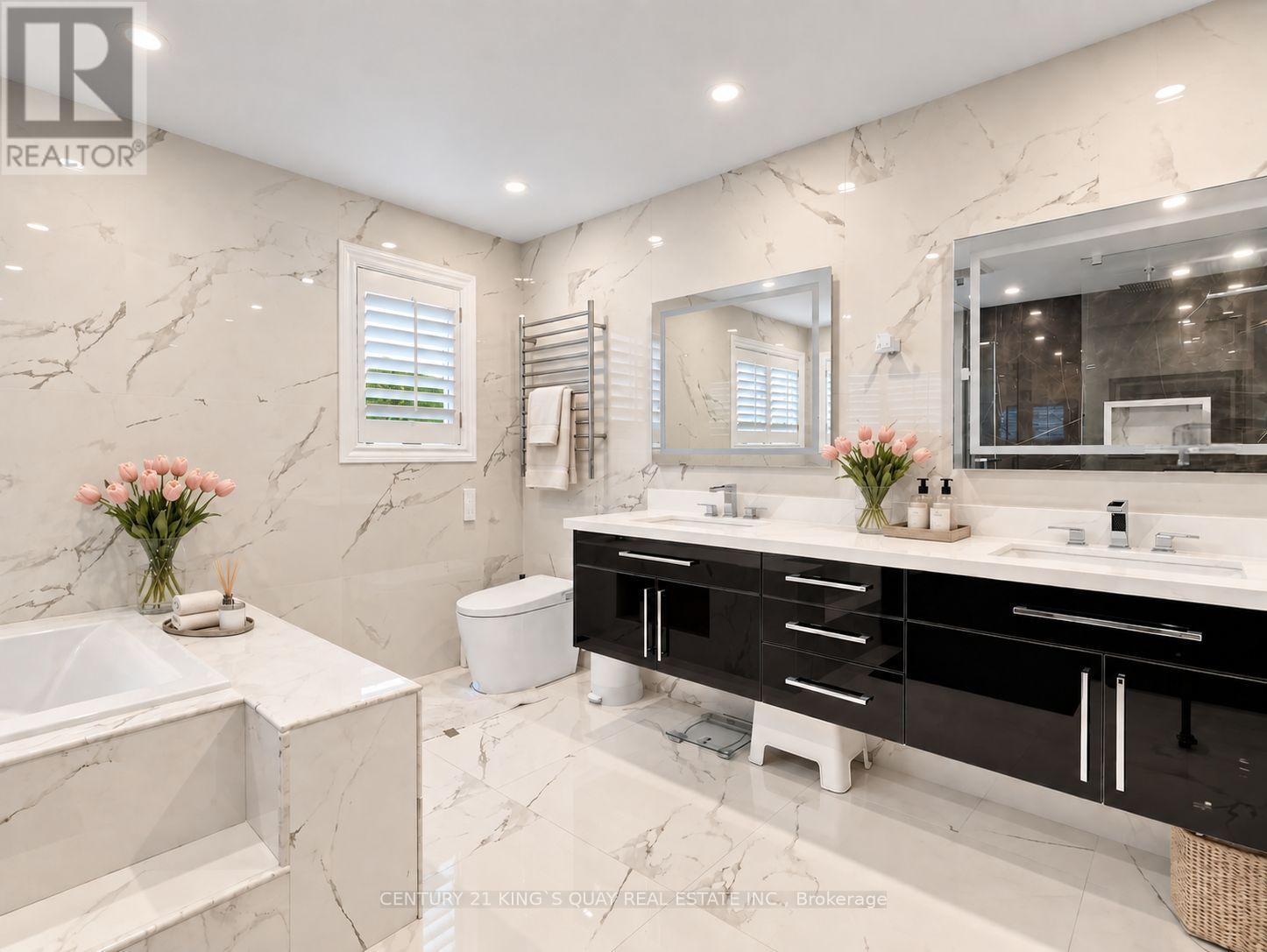 34 LOOKER DRIVE - Image 23