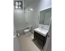 150 Logan Avenue Unit# 115, Toronto, ON M4M0E4 Photo 12