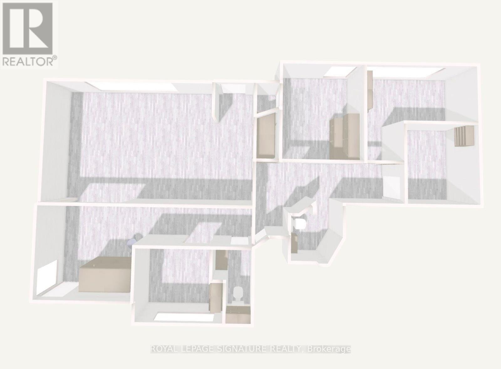 5085 MCLAUGHLIN ROAD, Mississauga (Hurontario) — photo 14