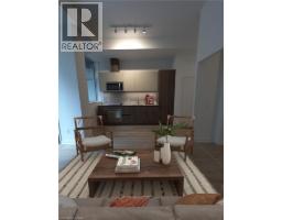150 Logan Avenue Unit# 115, Toronto, ON M4M0E4 Photo 8