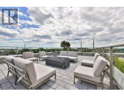 150 Logan Avenue Unit# 115, Toronto, ON M4M0E4 Photo 19