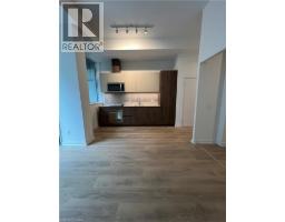 150 Logan Avenue Unit# 115, Toronto, ON M4M0E4 Photo 15