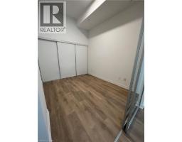 150 Logan Avenue Unit# 115, Toronto, ON M4M0E4 Photo 16