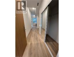 150 Logan Avenue Unit# 115, Toronto, ON M4M0E4 Photo 11