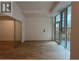 150 Logan Avenue Unit# 115, Toronto, ON M4M0E4 Photo 14