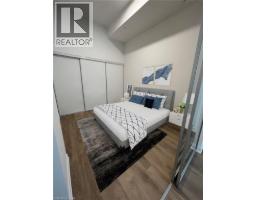 150 Logan Avenue Unit# 115, Toronto, ON M4M0E4 Photo 9