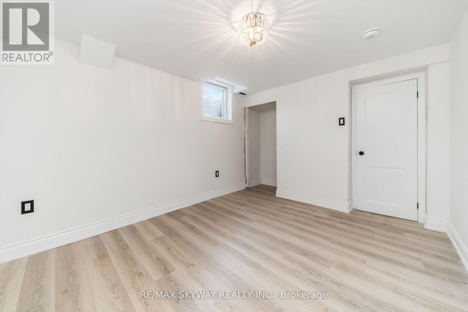 4558 PEMMICAN TRAIL - Image 43