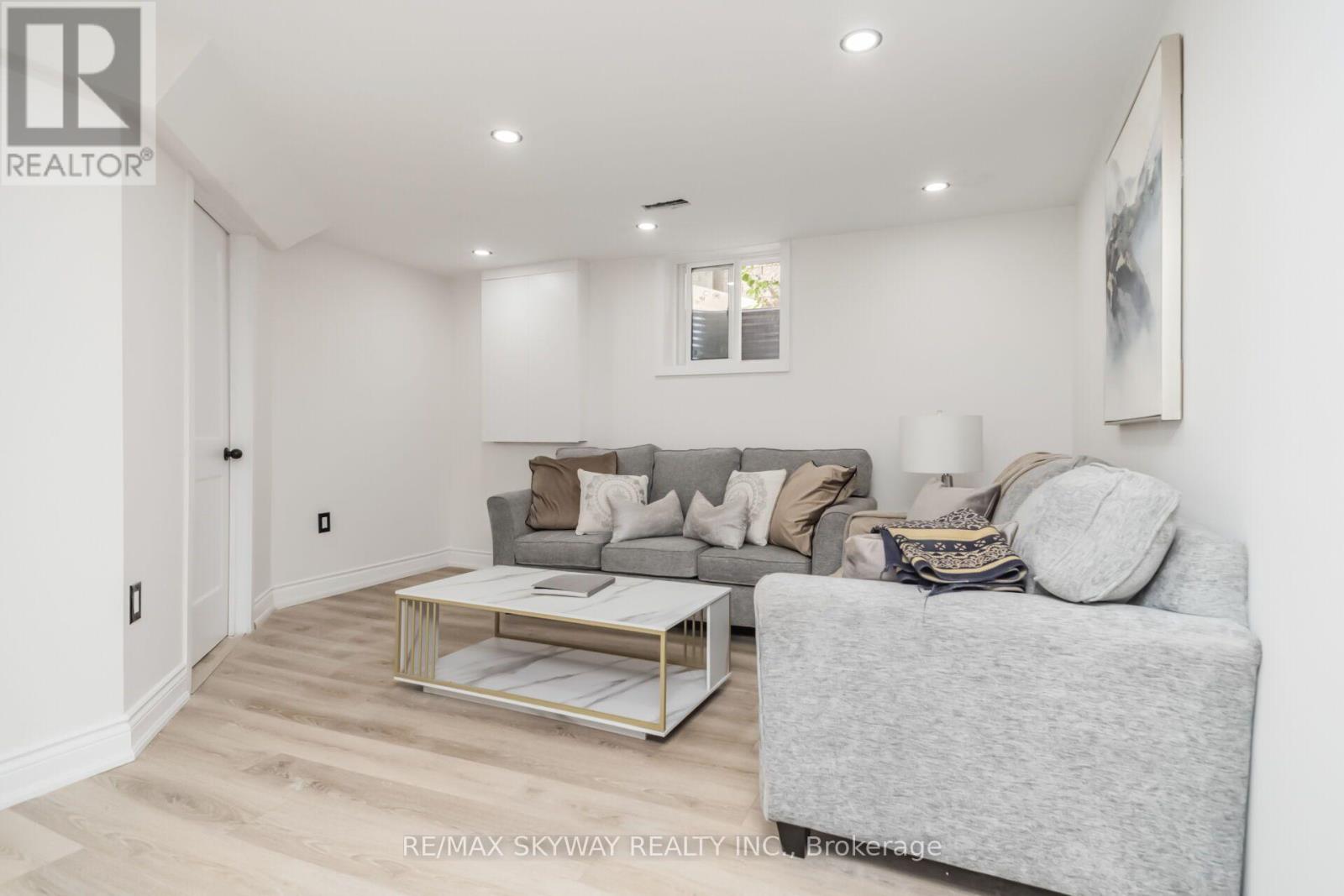 4558 PEMMICAN TRAIL - Image 38