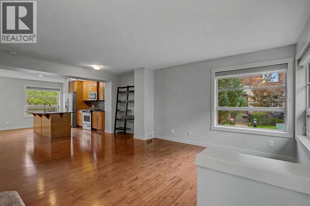 41 Aspen Hills Common SW - photo 4