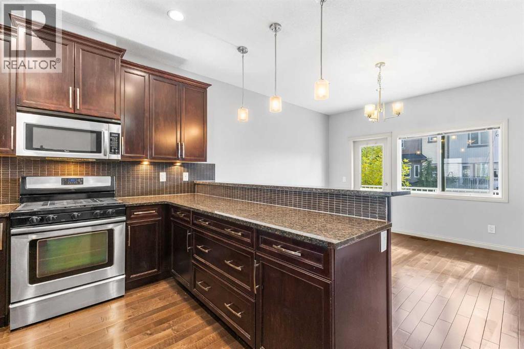 1010 Wentworth Villas SW - photo 9
