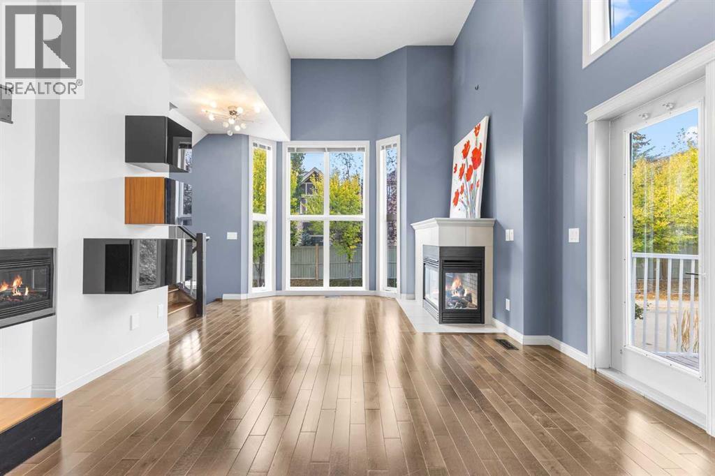 1010 Wentworth Villas SW - photo 6