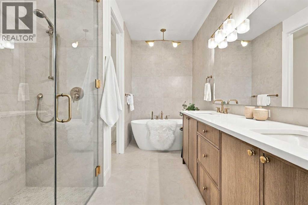 707A 33 Street NW - photo 22