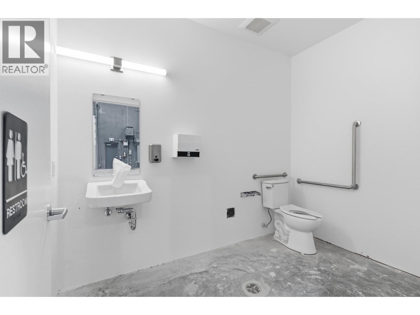 103/104 2642 Kyle Road, West Kelowna