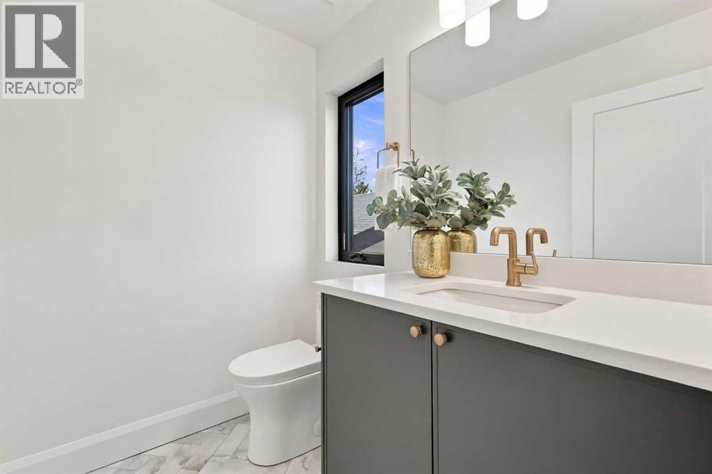 707A 33 Street NW - photo 37