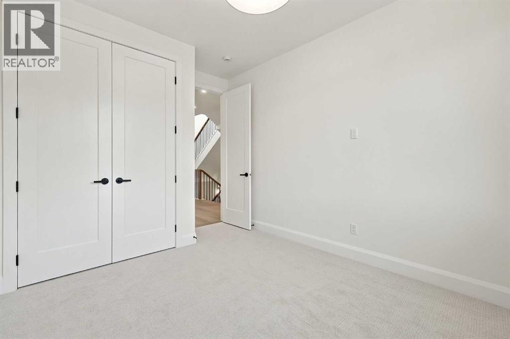 707A 33 Street NW - photo 28