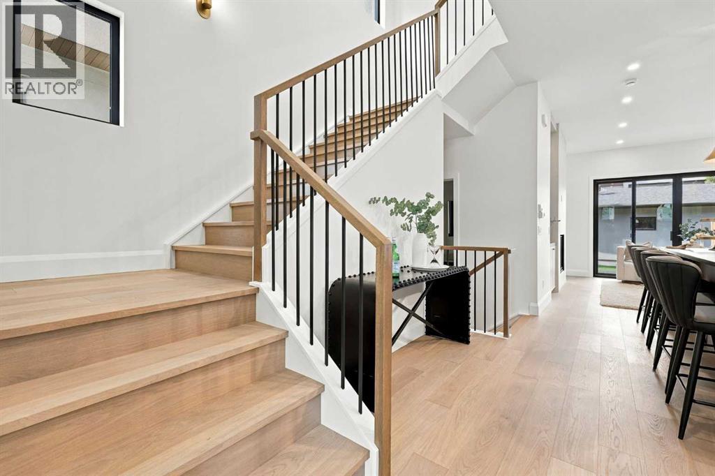 707A 33 Street NW - photo 18