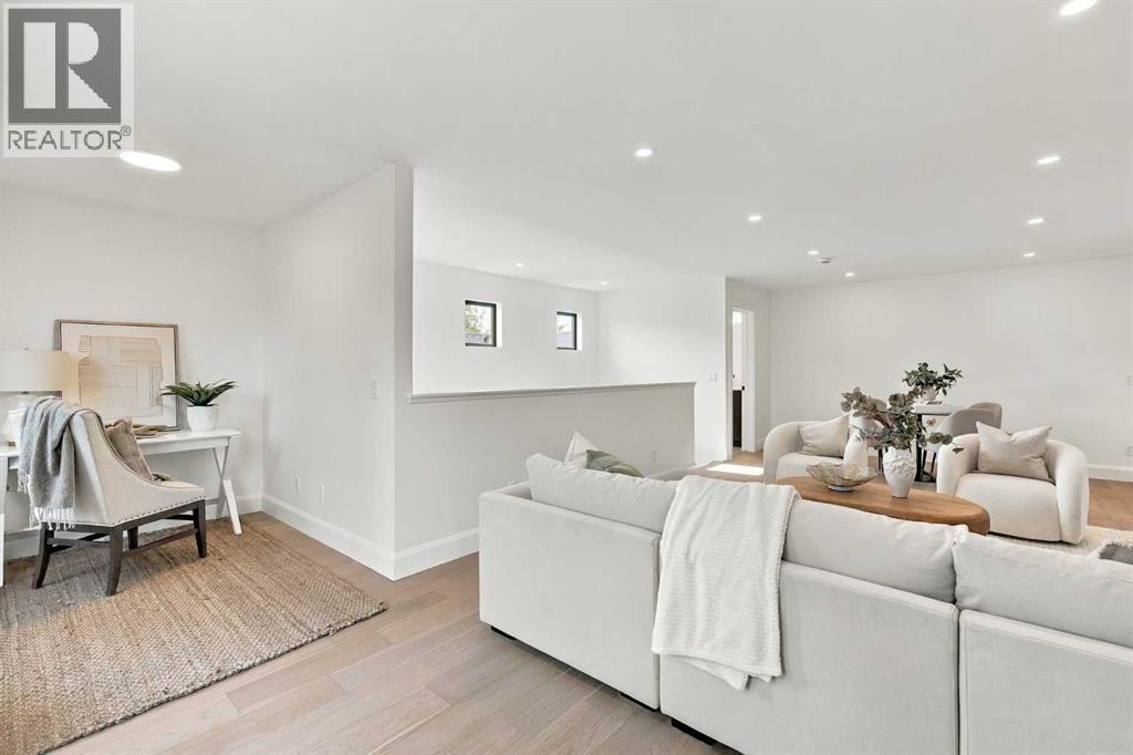 707A 33 Street NW - photo 35