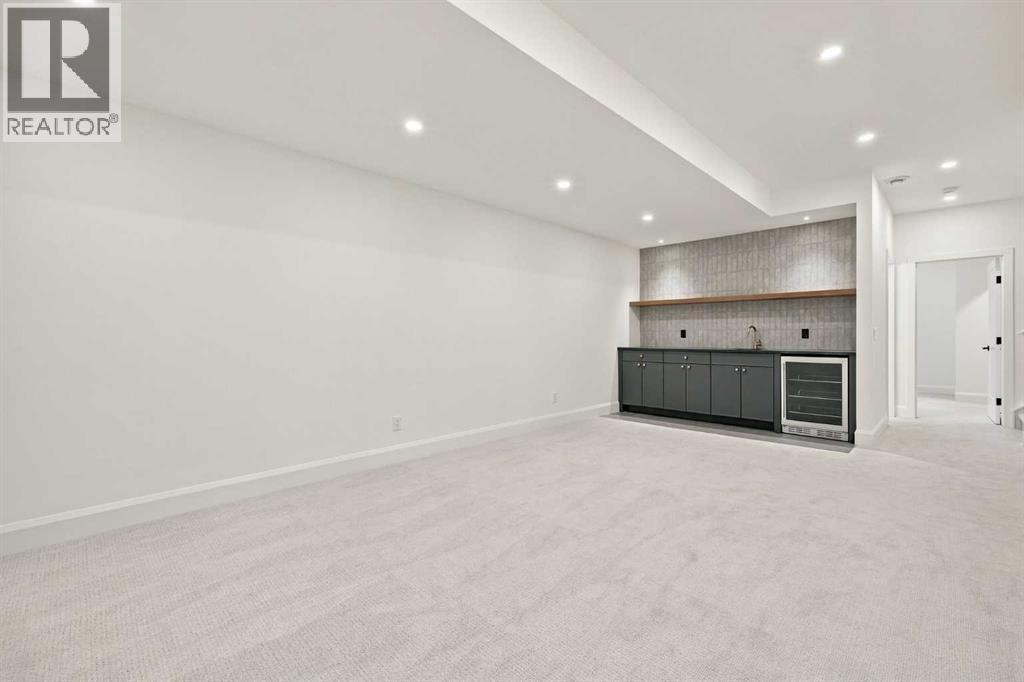 707A 33 Street NW - photo 43