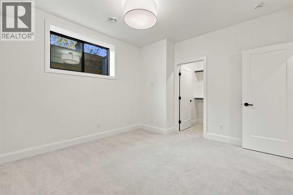 707A 33 Street NW - photo 44