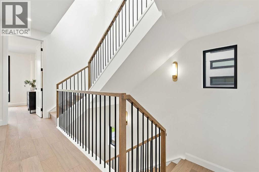 707A 33 Street NW - photo 19