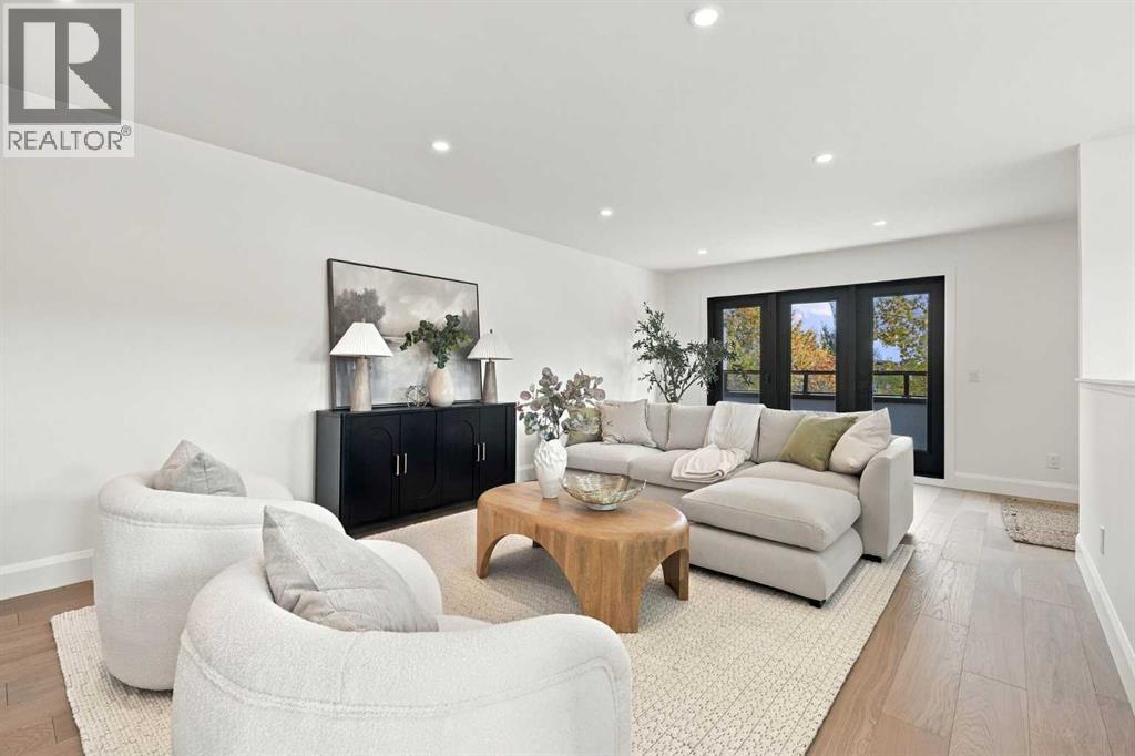707A 33 Street NW - photo 33