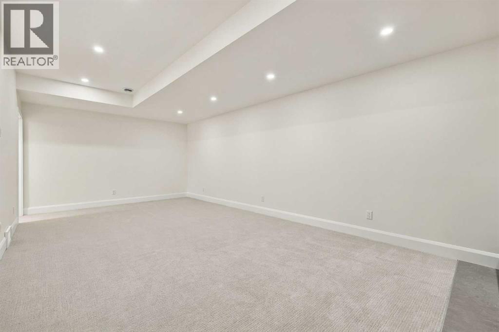 707A 33 Street NW - photo 41