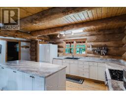 161 Grey Street S, Saugeen Shores, ON N0H2L0 Photo 10