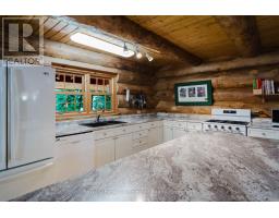 161 Grey Street S, Saugeen Shores, ON N0H2L0 Photo 11